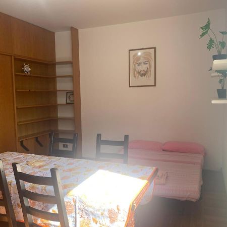 Apartamento PuraVida 3 Anzio Exterior foto