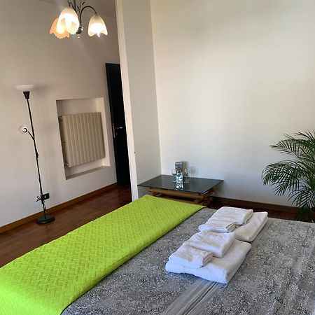 Apartamento PuraVida 3 Anzio Exterior foto