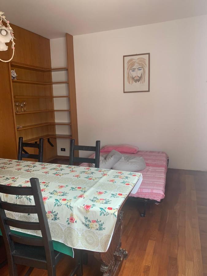 Apartamento PuraVida 3 Anzio Exterior foto