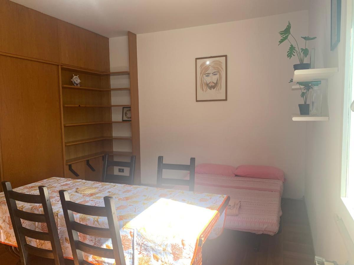 Apartamento PuraVida 3 Anzio Exterior foto
